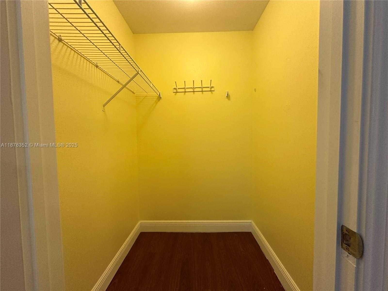 Small Image of 2627 NORTH WEST 33RD ST #2209, Oakland Park Number 17