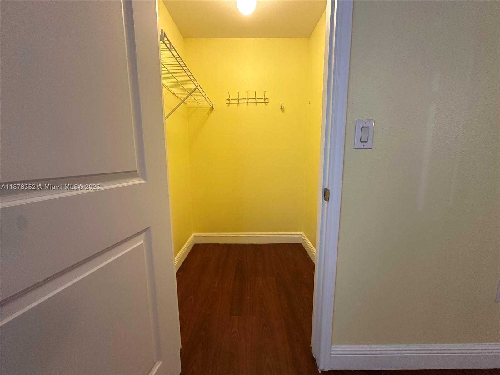 Small Image of 2627 NORTH WEST 33RD ST #2209, Oakland Park Number 18