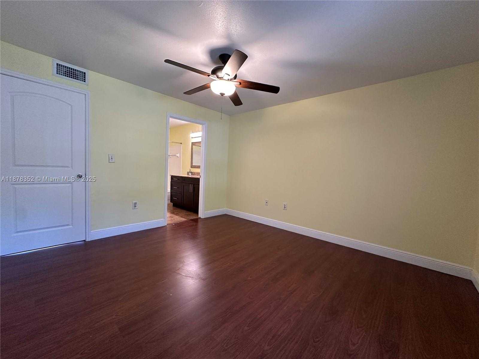 Small Image of 2627 NORTH WEST 33RD ST #2209, Oakland Park Number 19