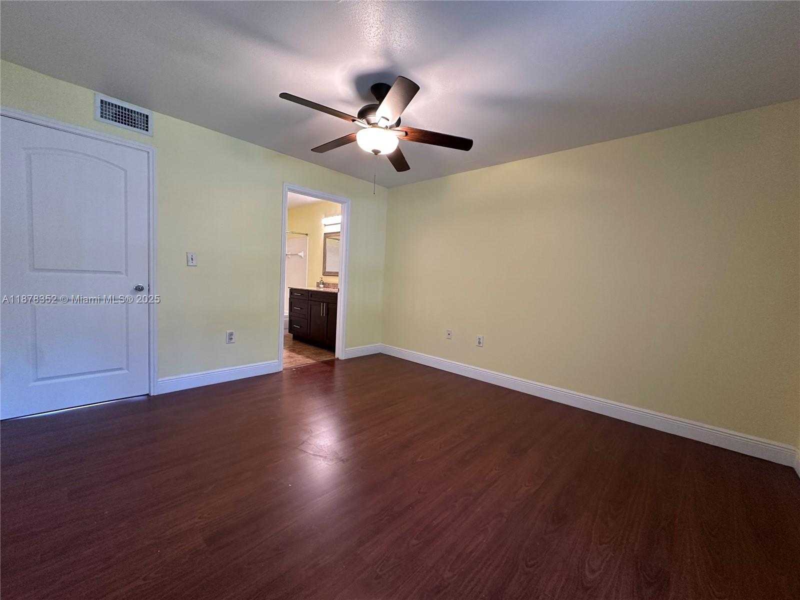 Small Image of 2627 NORTH WEST 33RD ST #2209, Oakland Park Number 20