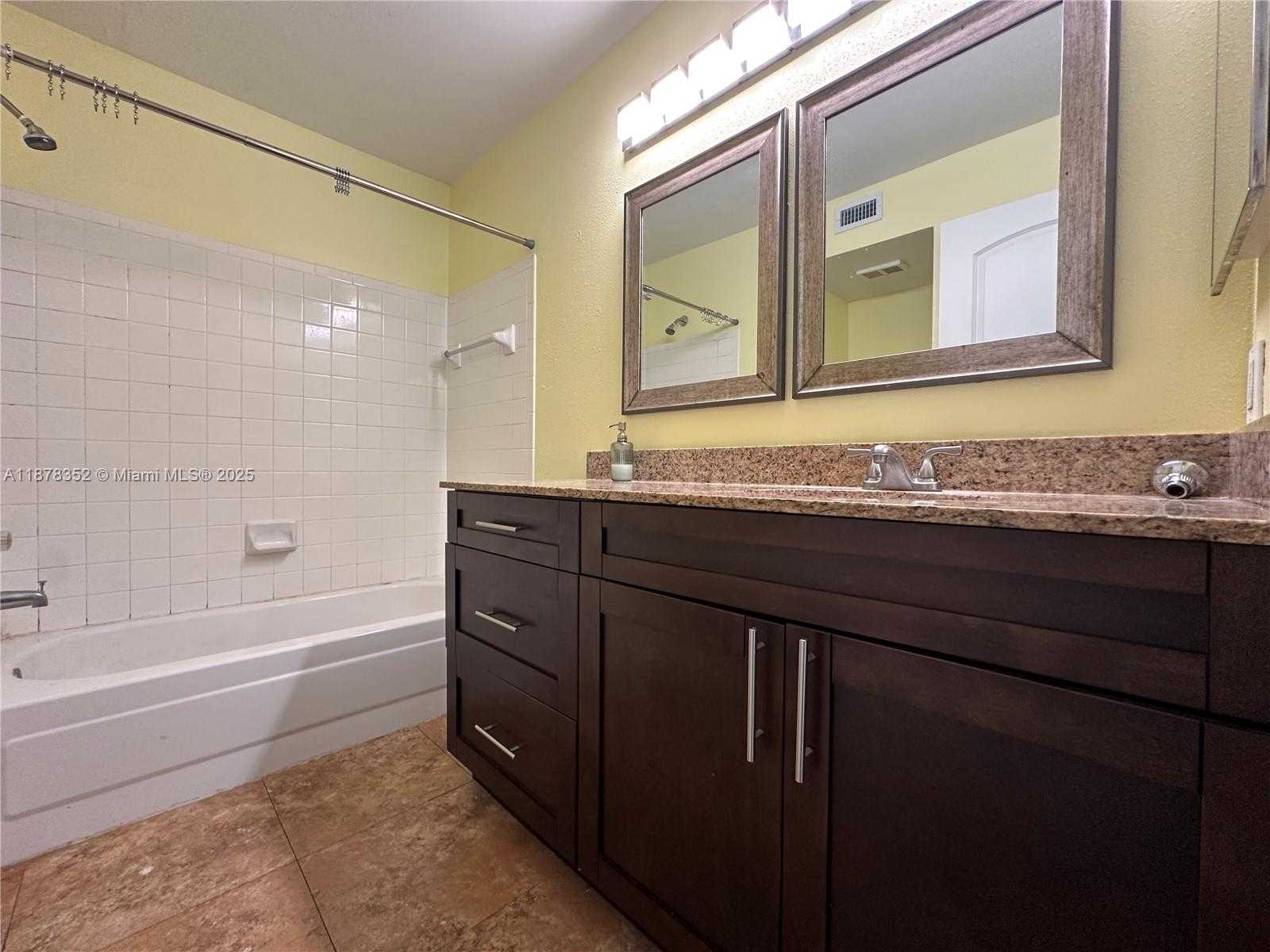 Small Image of 2627 NORTH WEST 33RD ST #2209, Oakland Park Number 21