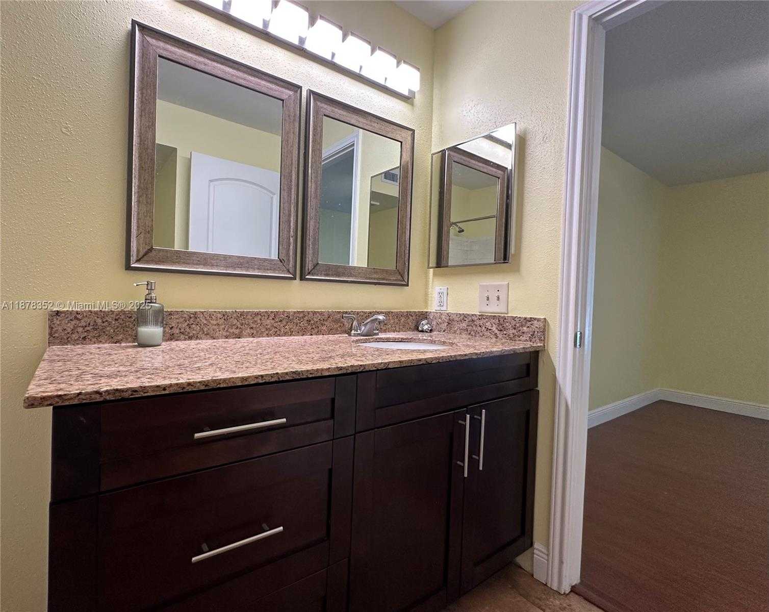 Small Image of 2627 NORTH WEST 33RD ST #2209, Oakland Park Number 22