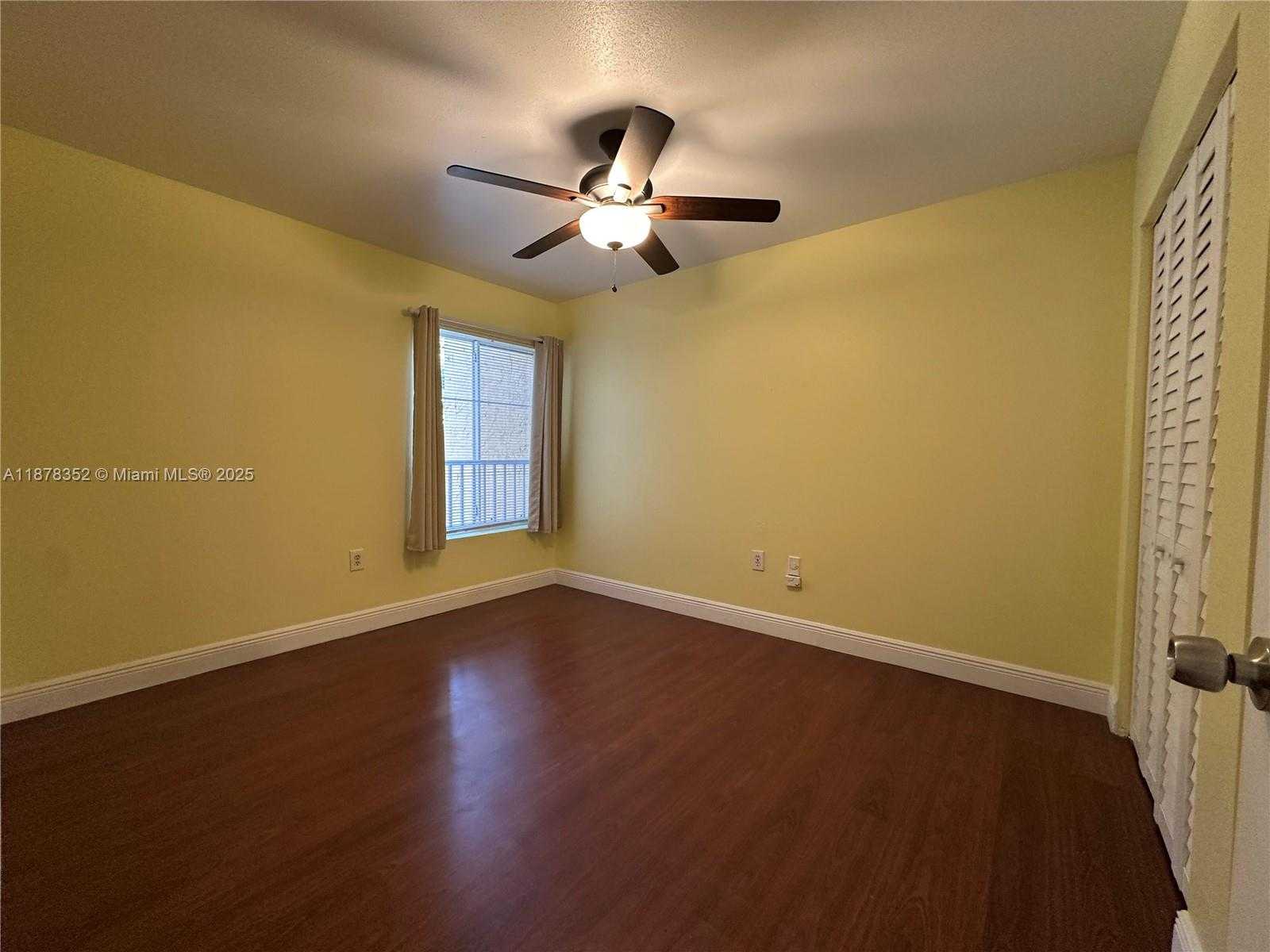 Small Image of 2627 NORTH WEST 33RD ST #2209, Oakland Park Number 23