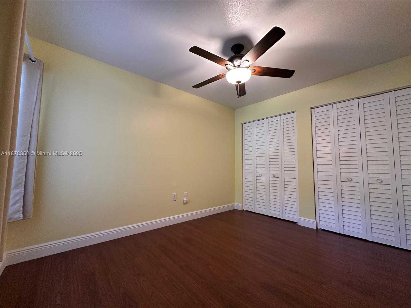 Small Image of 2627 NORTH WEST 33RD ST #2209, Oakland Park Number 24