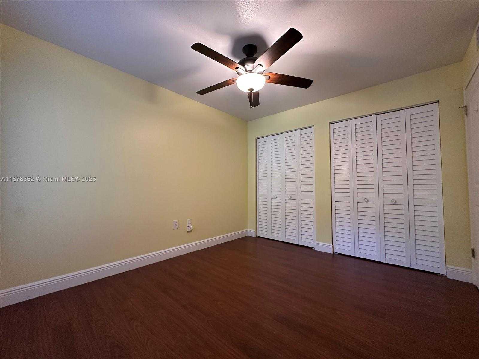 Small Image of 2627 NORTH WEST 33RD ST #2209, Oakland Park Number 25