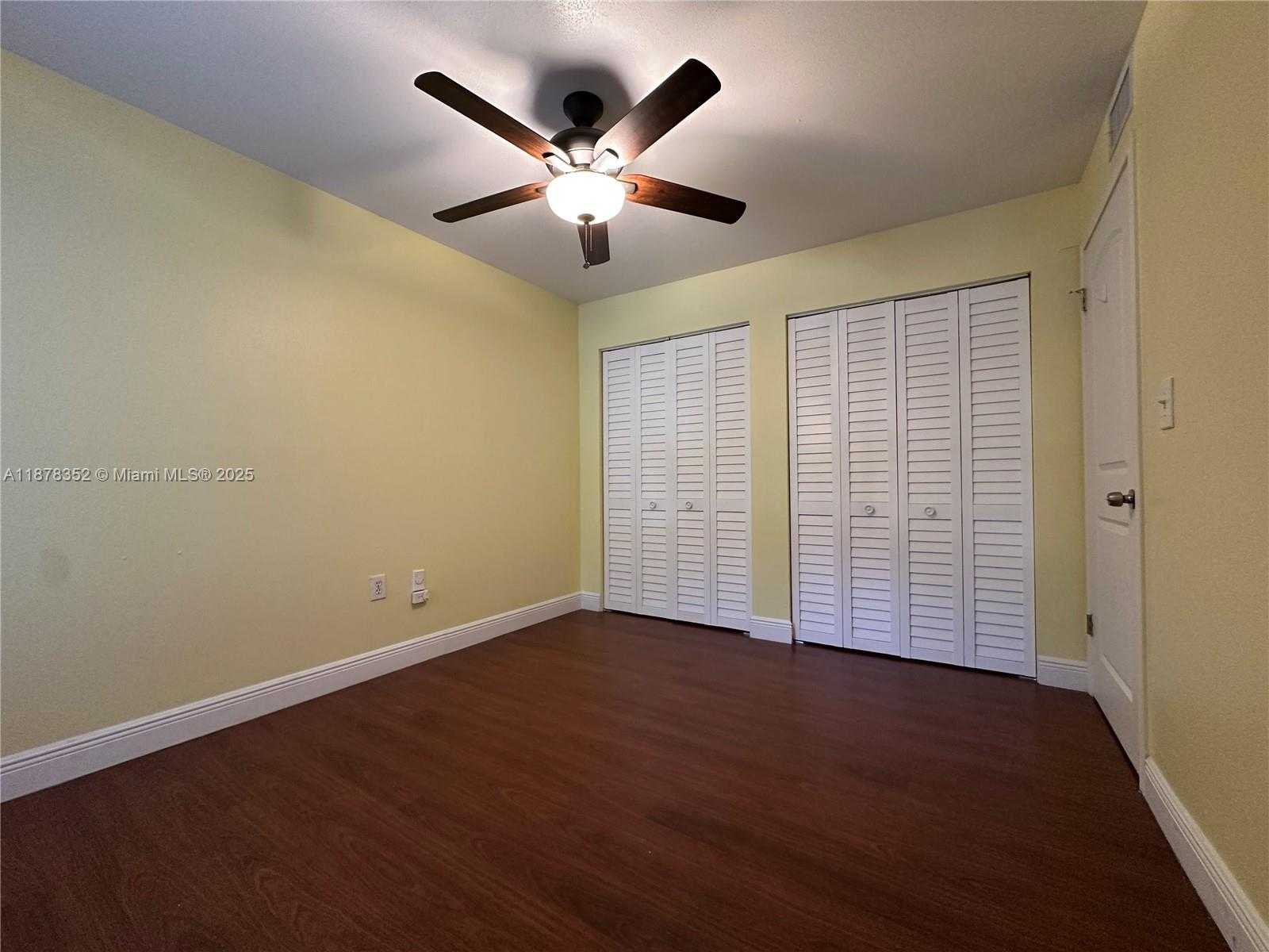 Small Image of 2627 NORTH WEST 33RD ST #2209, Oakland Park Number 26