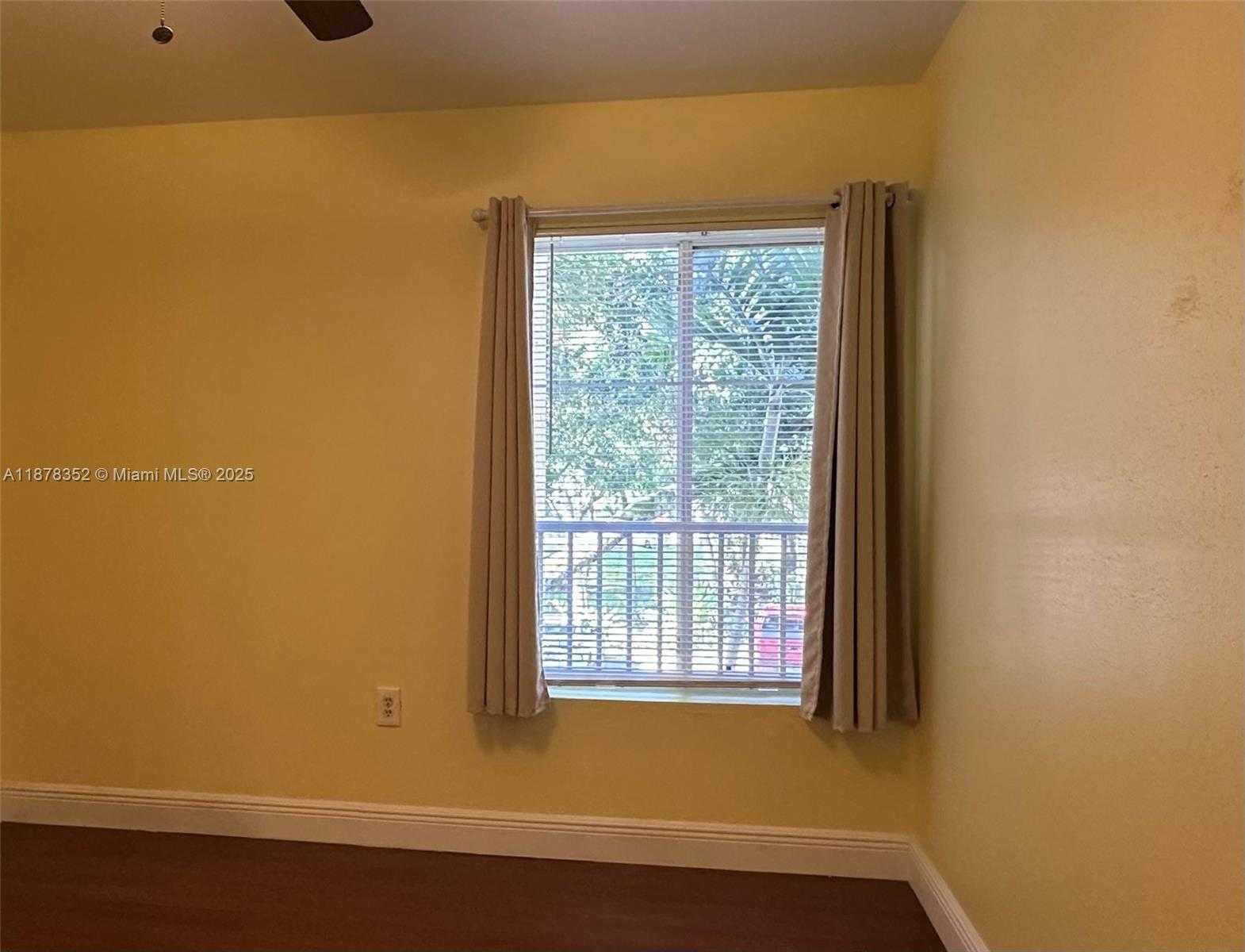 Small Image of 2627 NORTH WEST 33RD ST #2209, Oakland Park Number 27