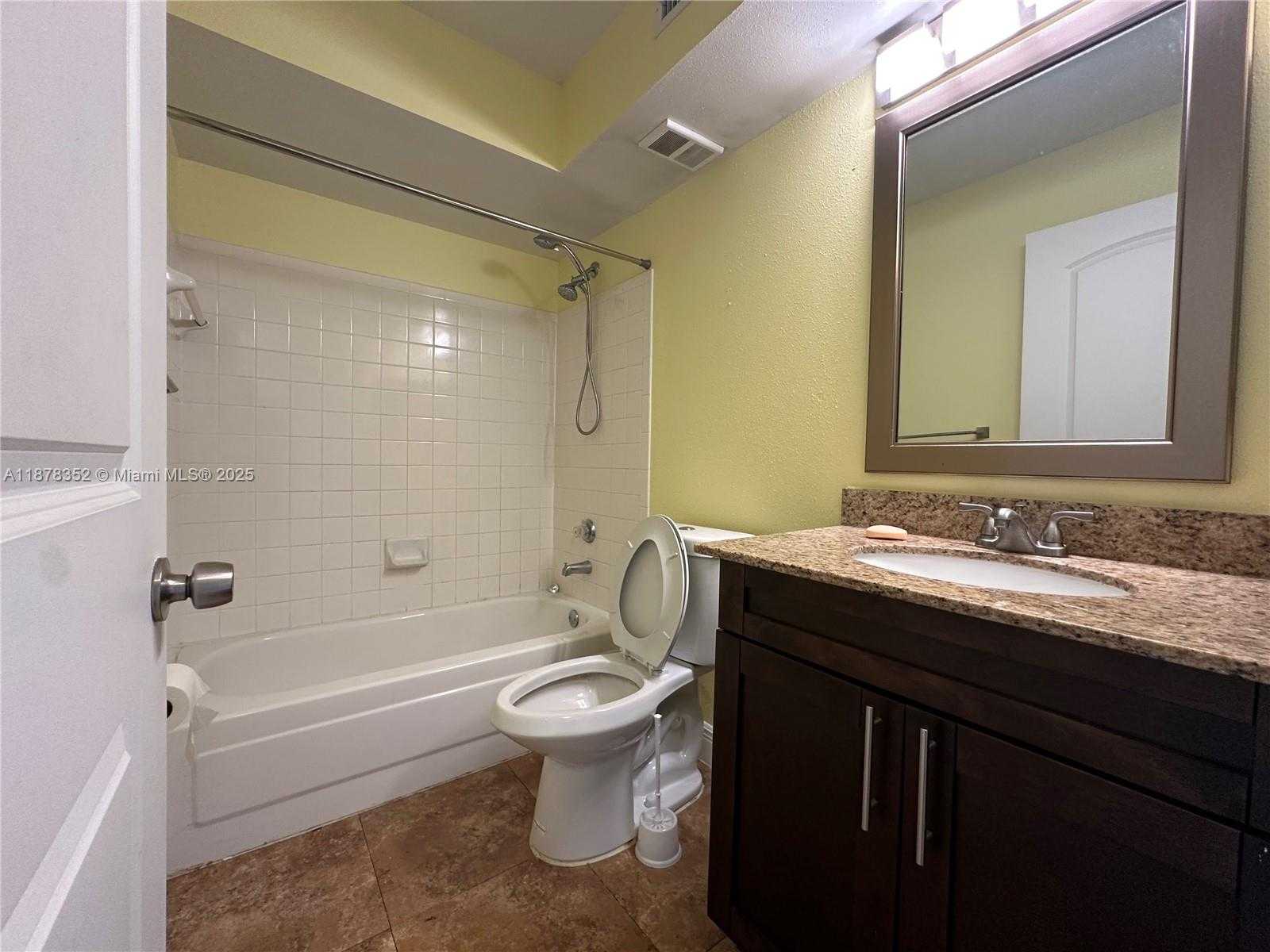 Small Image of 2627 NORTH WEST 33RD ST #2209, Oakland Park Number 29