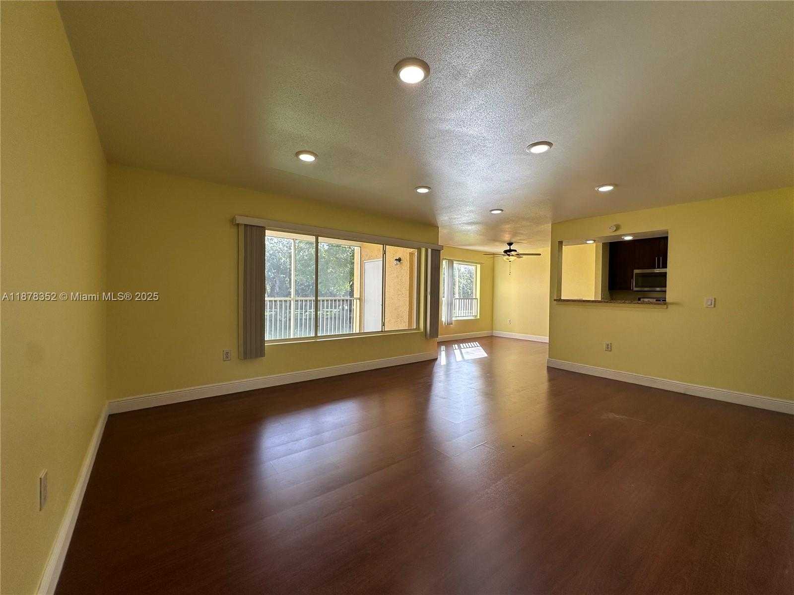 Small Image of 2627 NORTH WEST 33RD ST #2209, Oakland Park Number 6