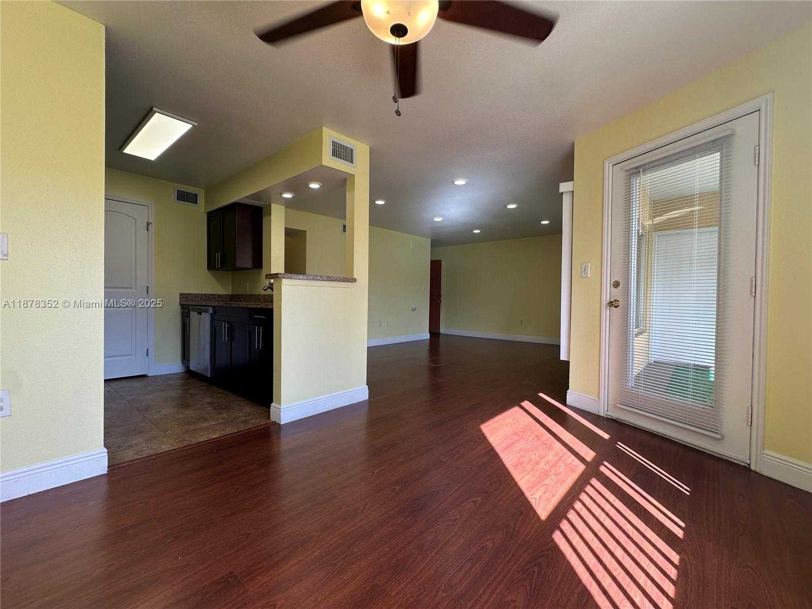 Small Image of 2627 NORTH WEST 33RD ST #2209, Oakland Park Number 9