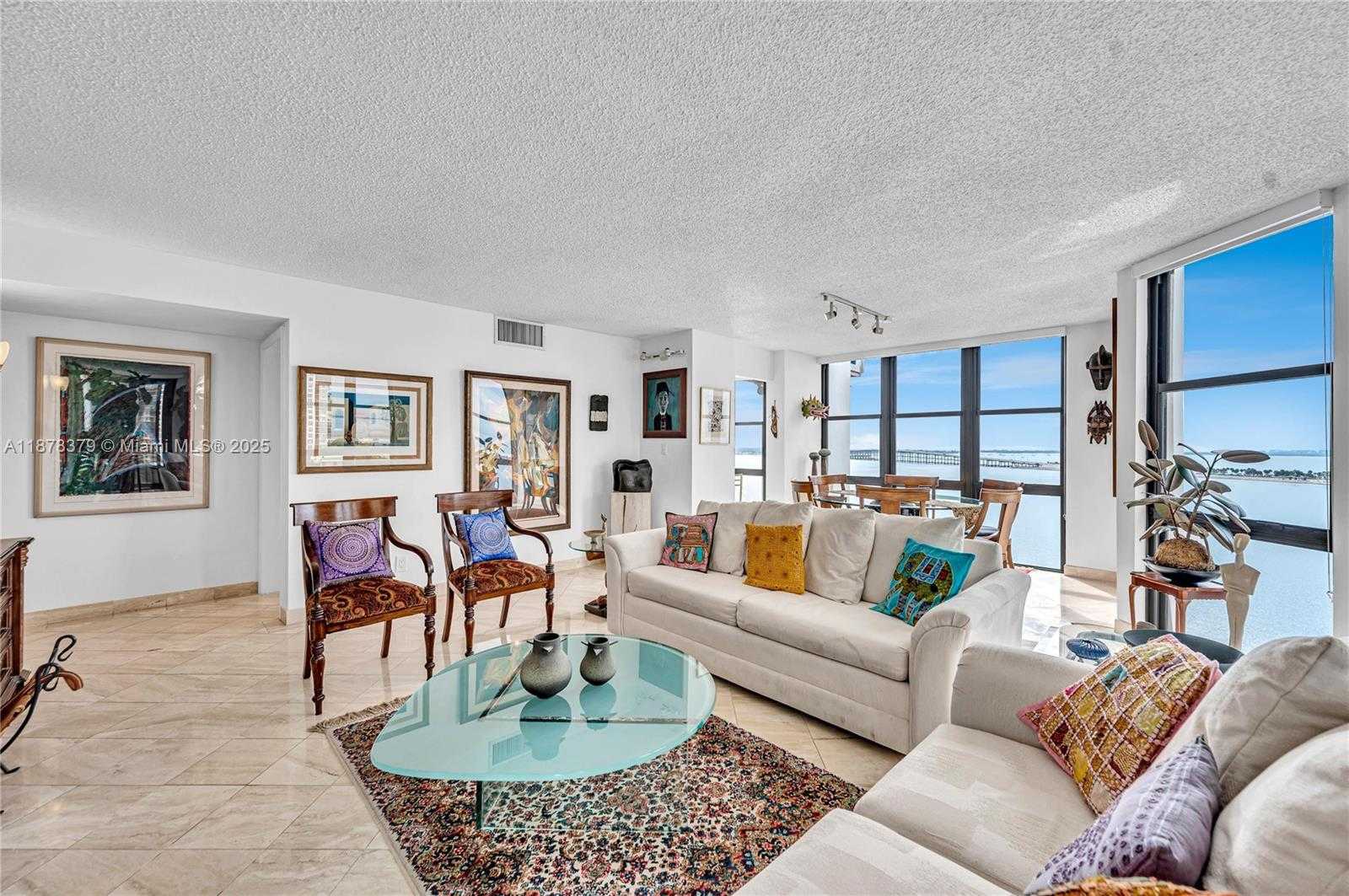 Small Image of 1925 BRICKELL AVE #D1108, Miami Number 10