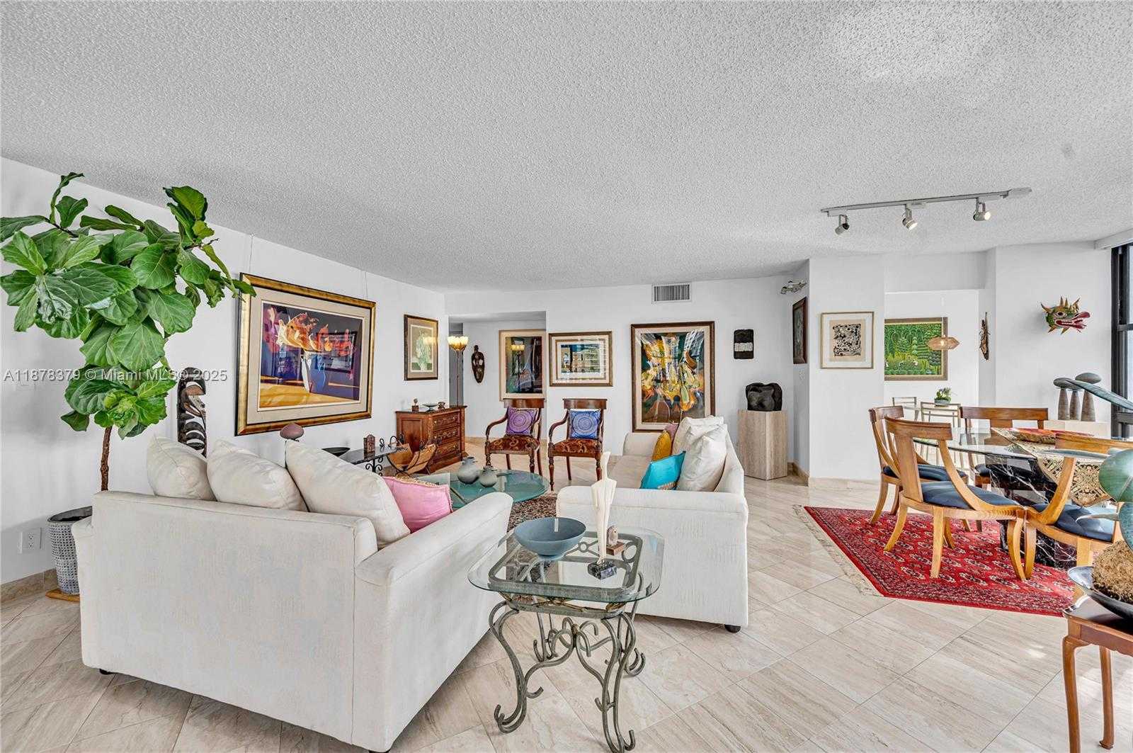 Small Image of 1925 BRICKELL AVE #D1108, Miami Number 11