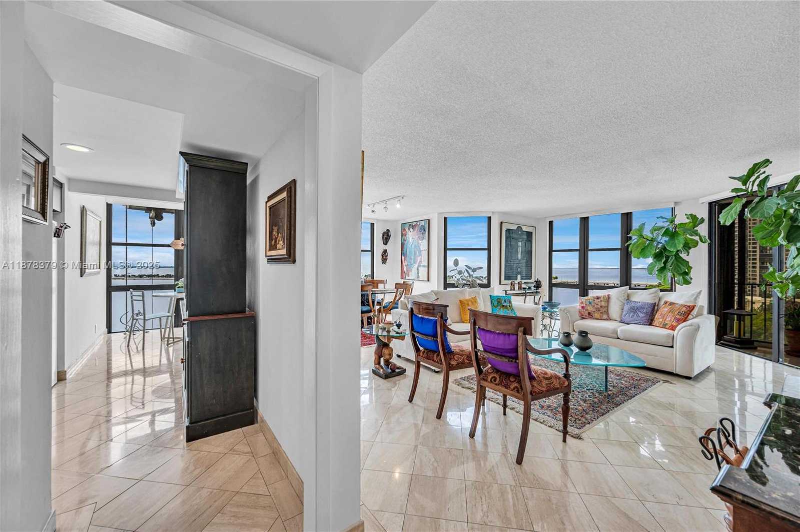Small Image of 1925 BRICKELL AVE #D1108, Miami Number 12