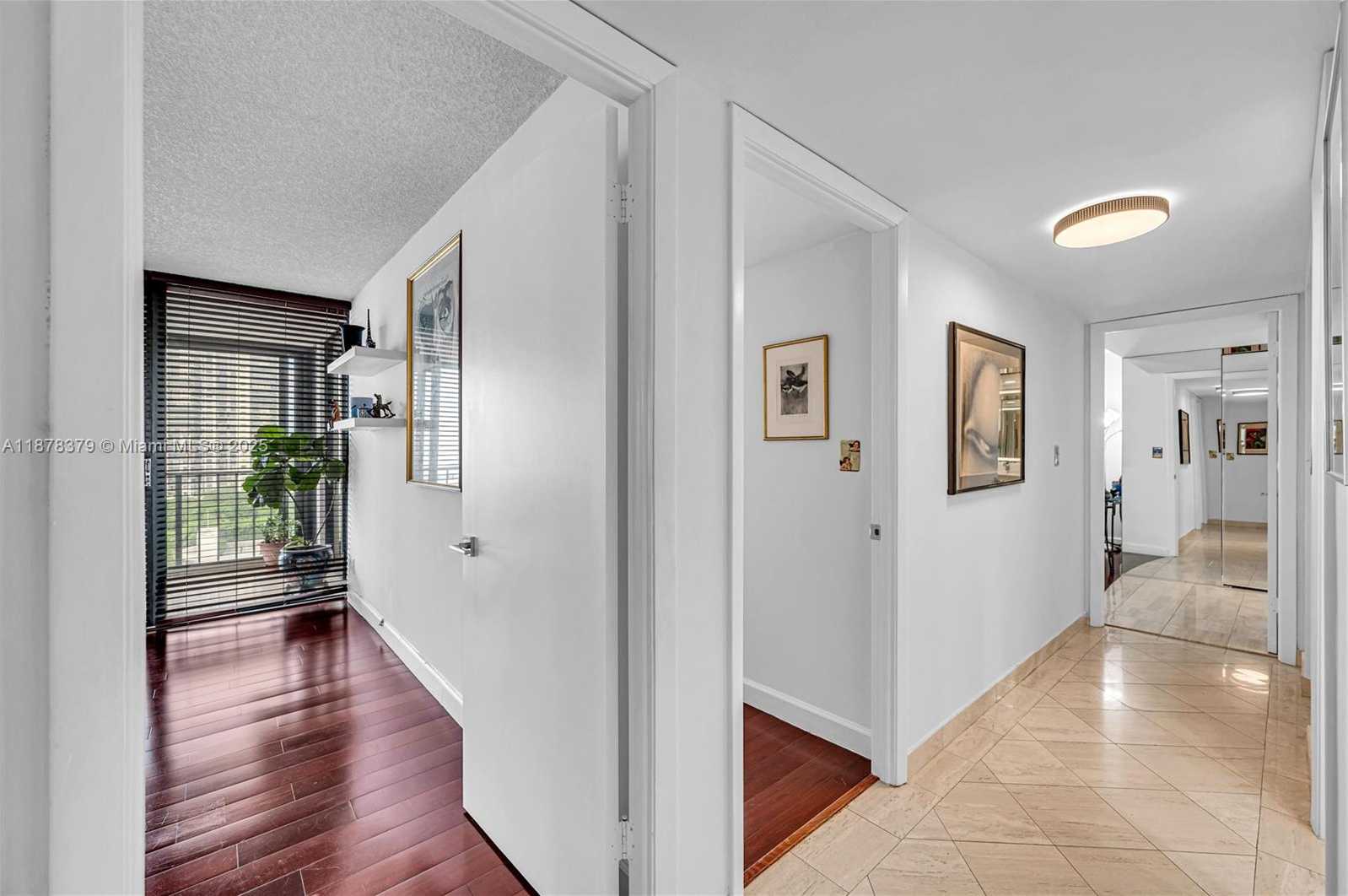 Small Image of 1925 BRICKELL AVE #D1108, Miami Number 15