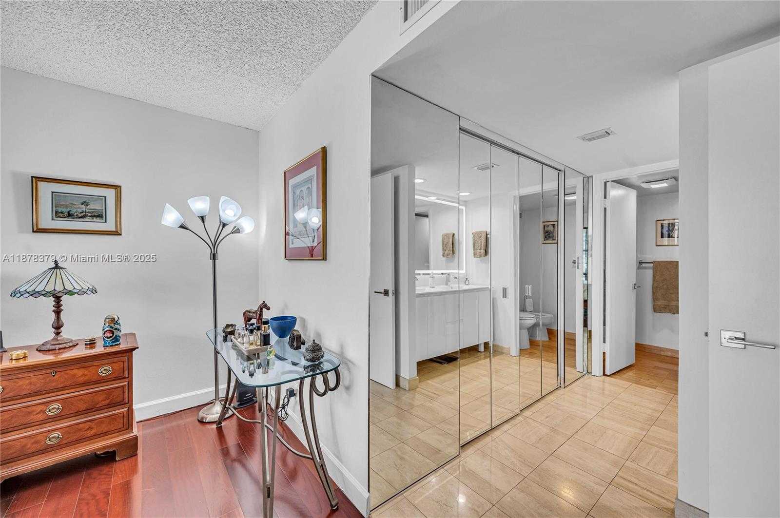 Small Image of 1925 BRICKELL AVE #D1108, Miami Number 16