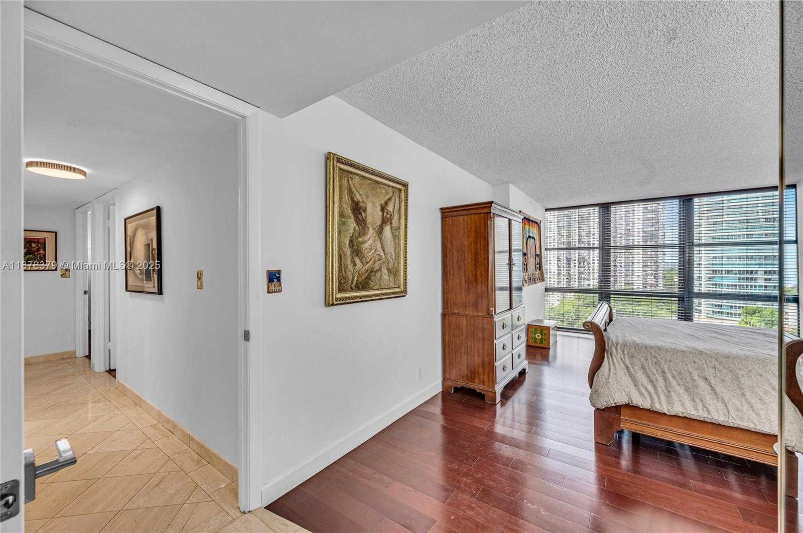 Small Image of 1925 BRICKELL AVE #D1108, Miami Number 19