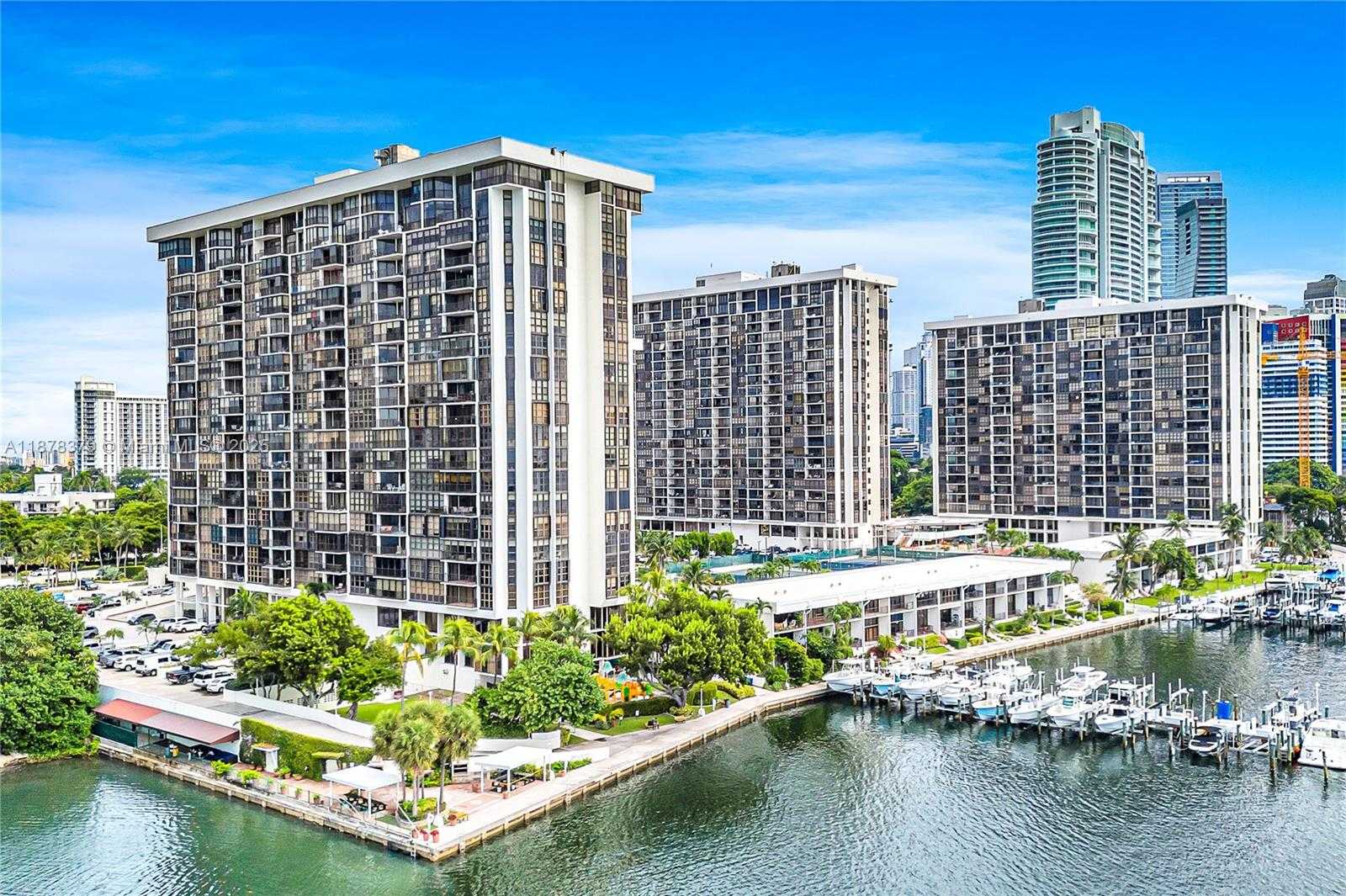 Small Image of 1925 BRICKELL AVE #D1108, Miami Number 2