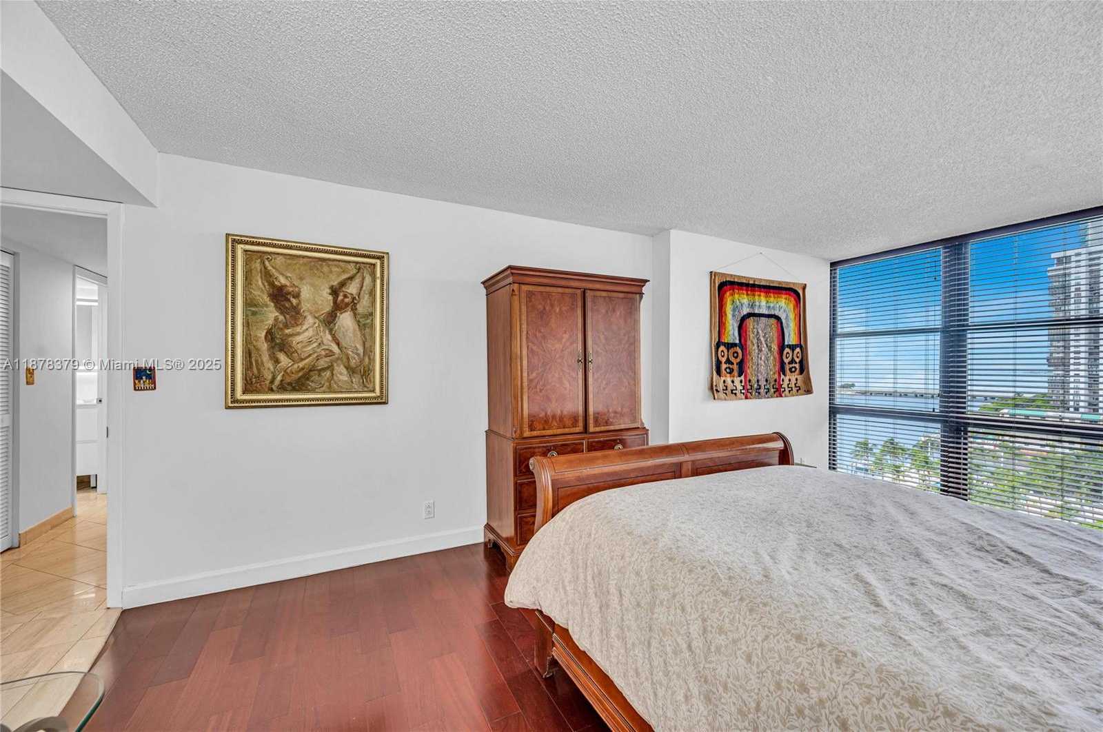 Small Image of 1925 BRICKELL AVE #D1108, Miami Number 20
