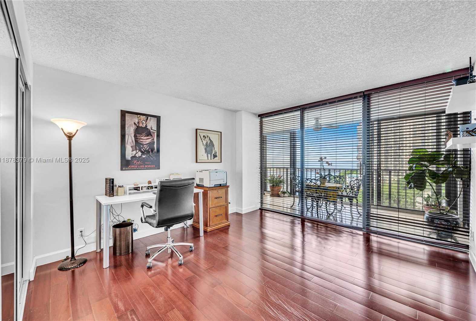 Small Image of 1925 BRICKELL AVE #D1108, Miami Number 24