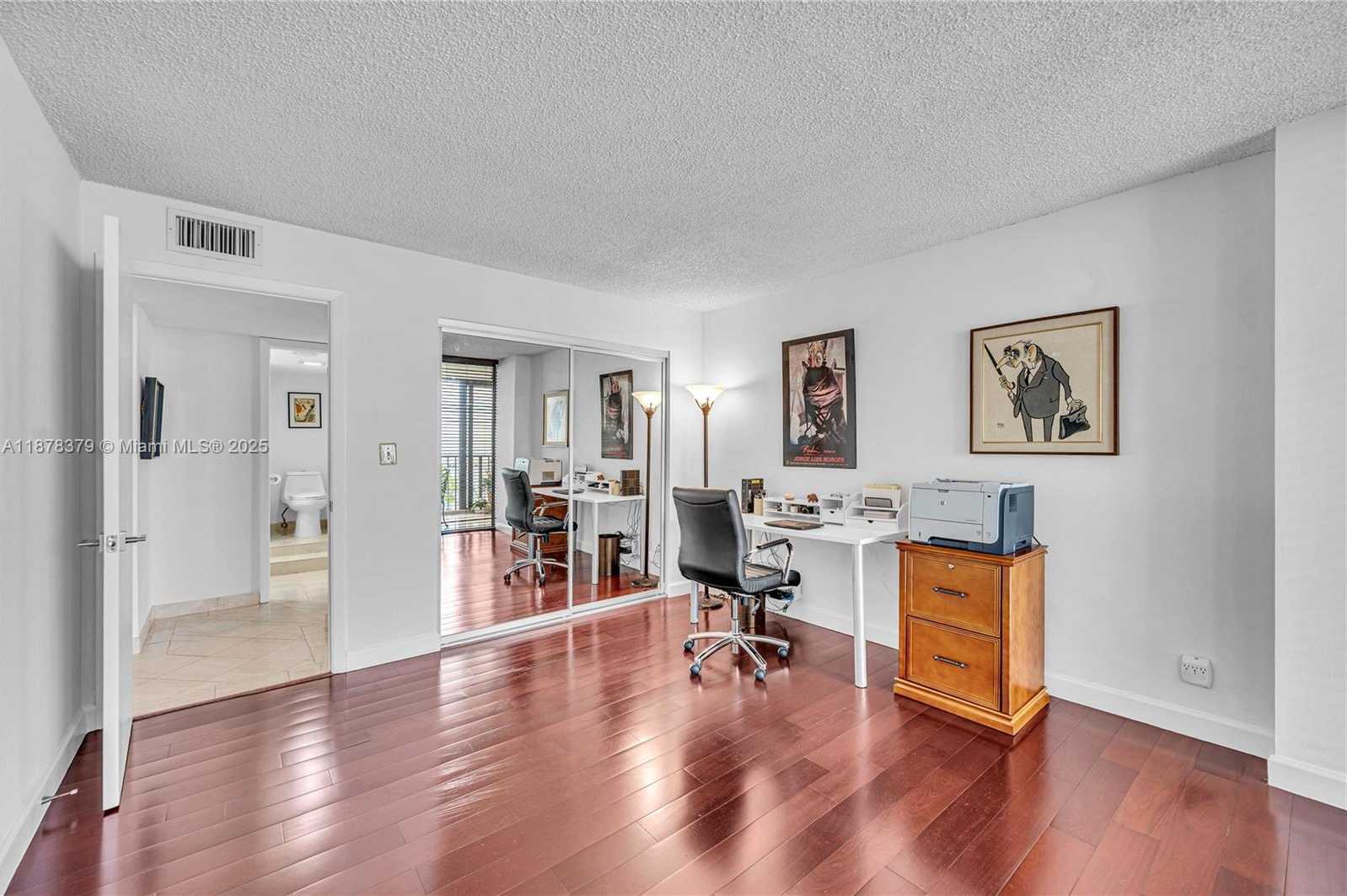 Small Image of 1925 BRICKELL AVE #D1108, Miami Number 25