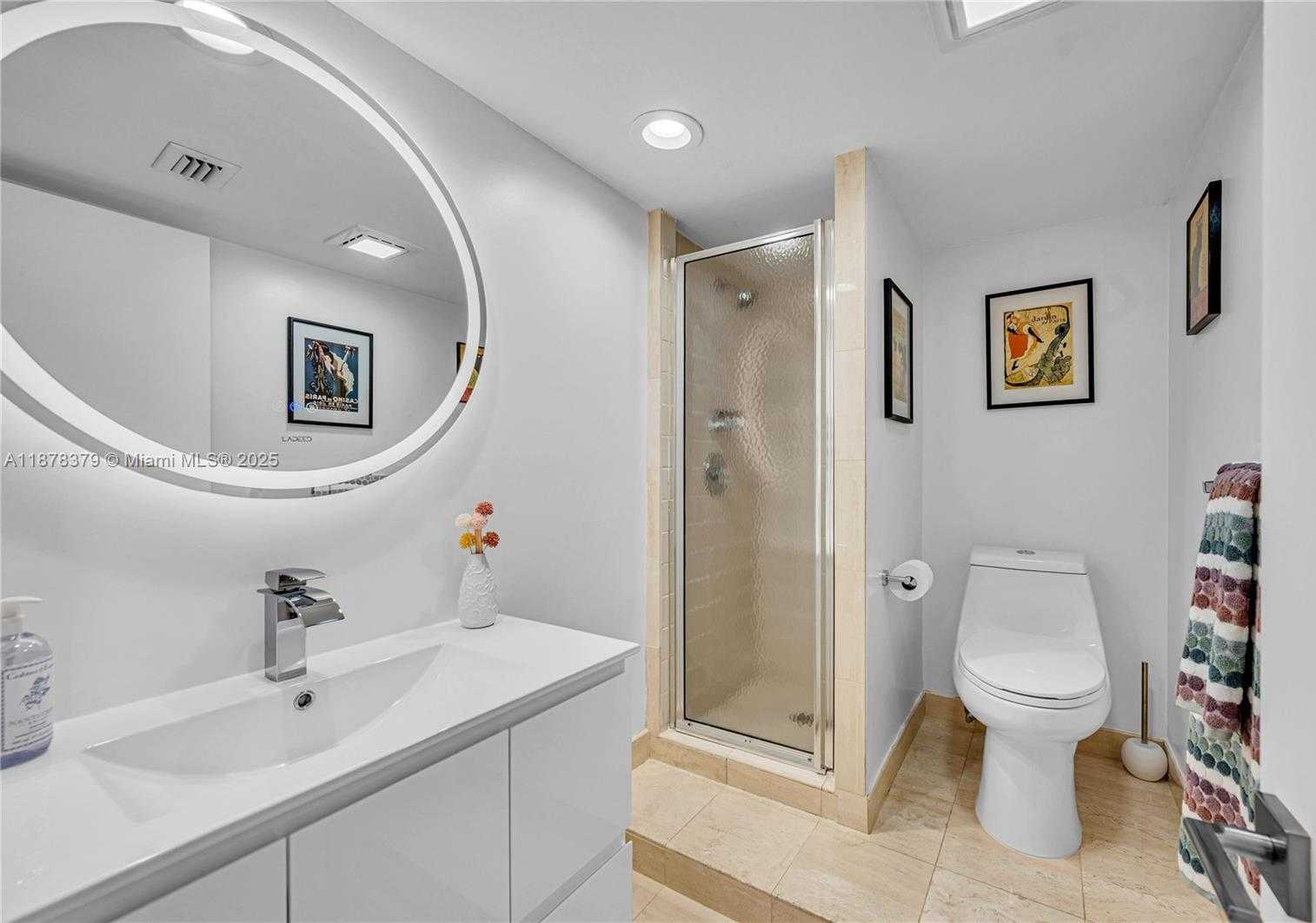 Small Image of 1925 BRICKELL AVE #D1108, Miami Number 26