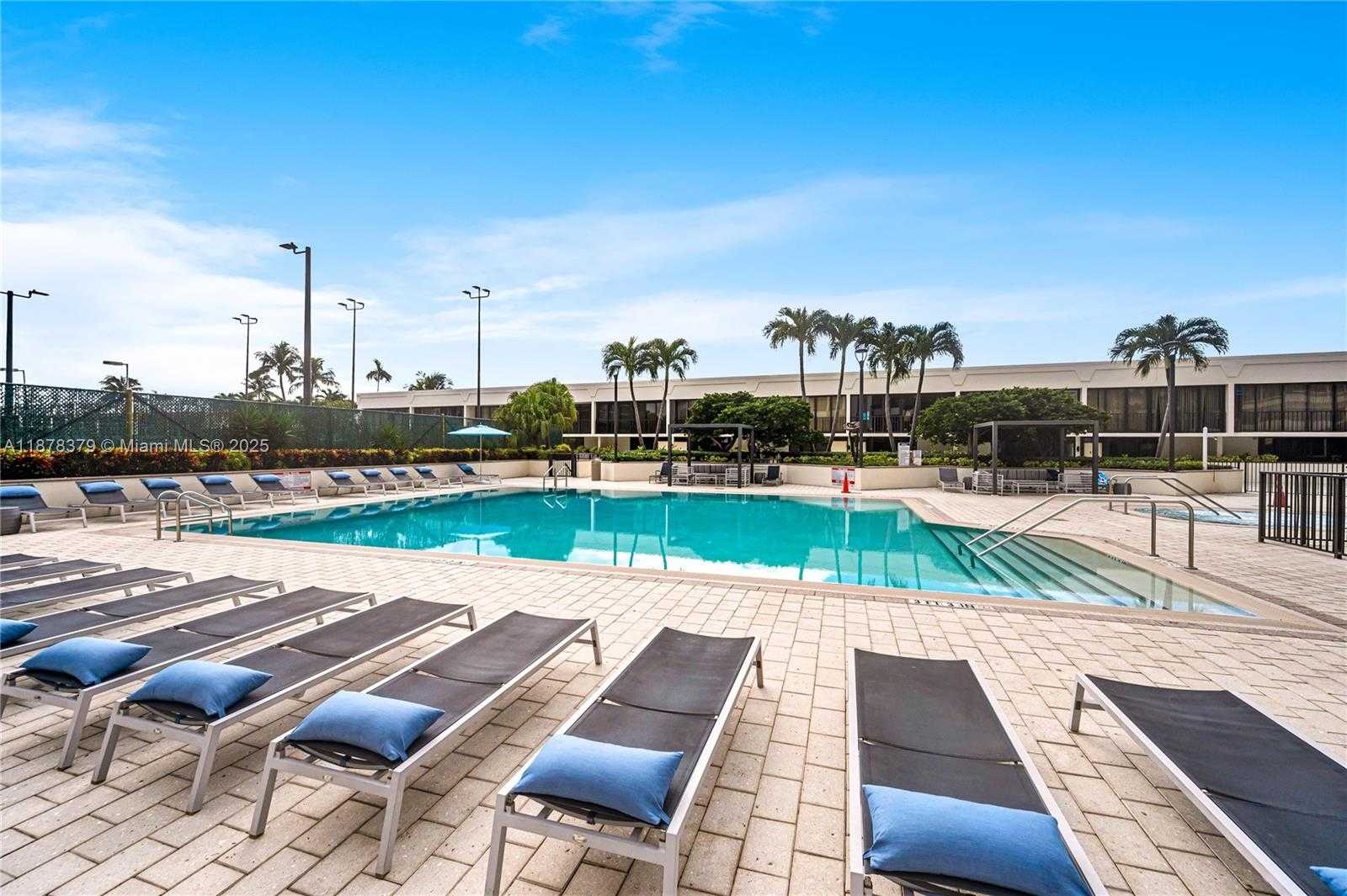 Small Image of 1925 BRICKELL AVE #D1108, Miami Number 30