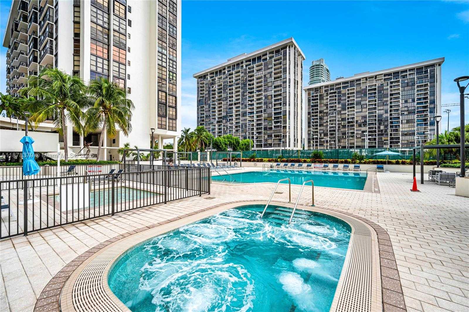 Small Image of 1925 BRICKELL AVE #D1108, Miami Number 31