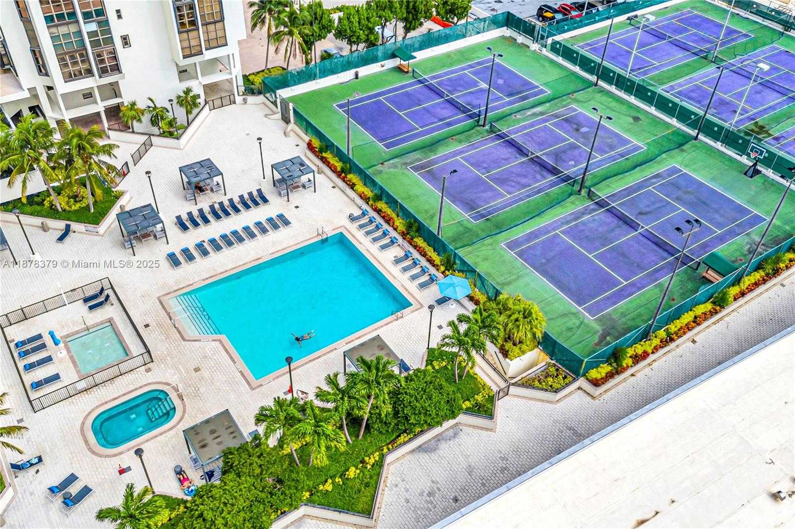 Small Image of 1925 BRICKELL AVE #D1108, Miami Number 33