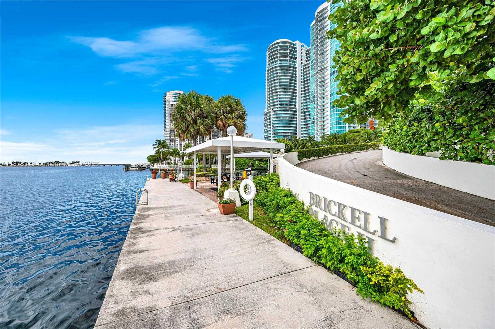 Small Image of 1925 BRICKELL AVE #D1108, Miami Number 36