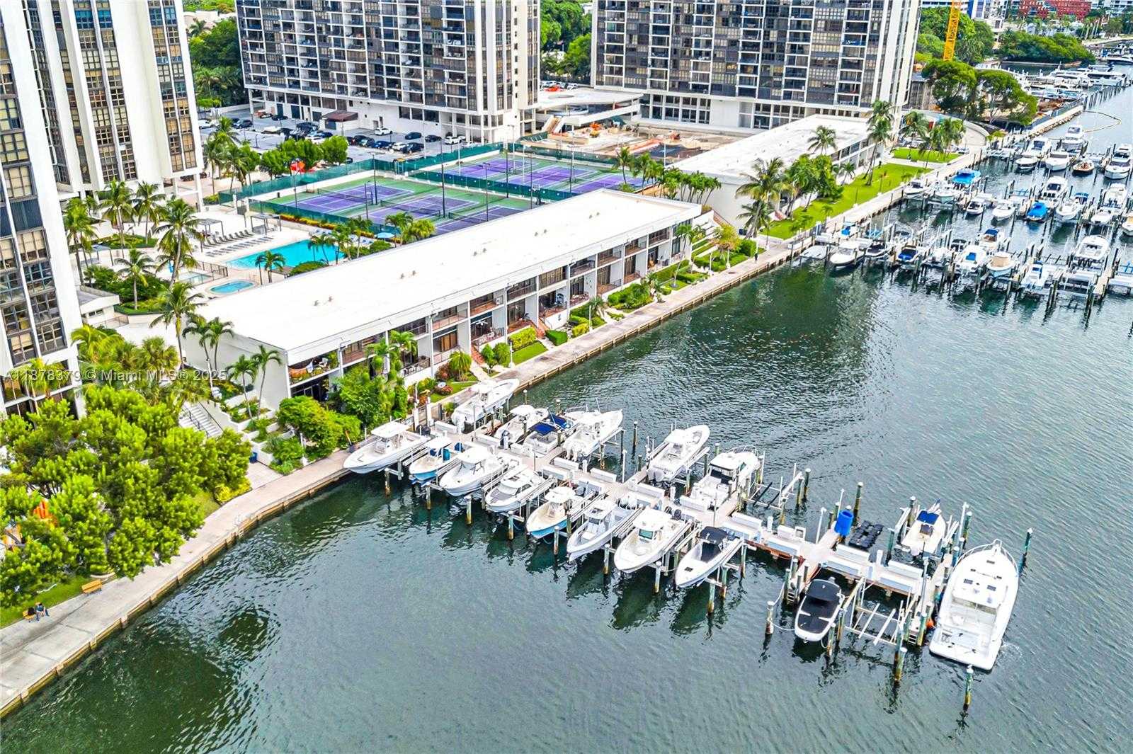 Small Image of 1925 BRICKELL AVE #D1108, Miami Number 37