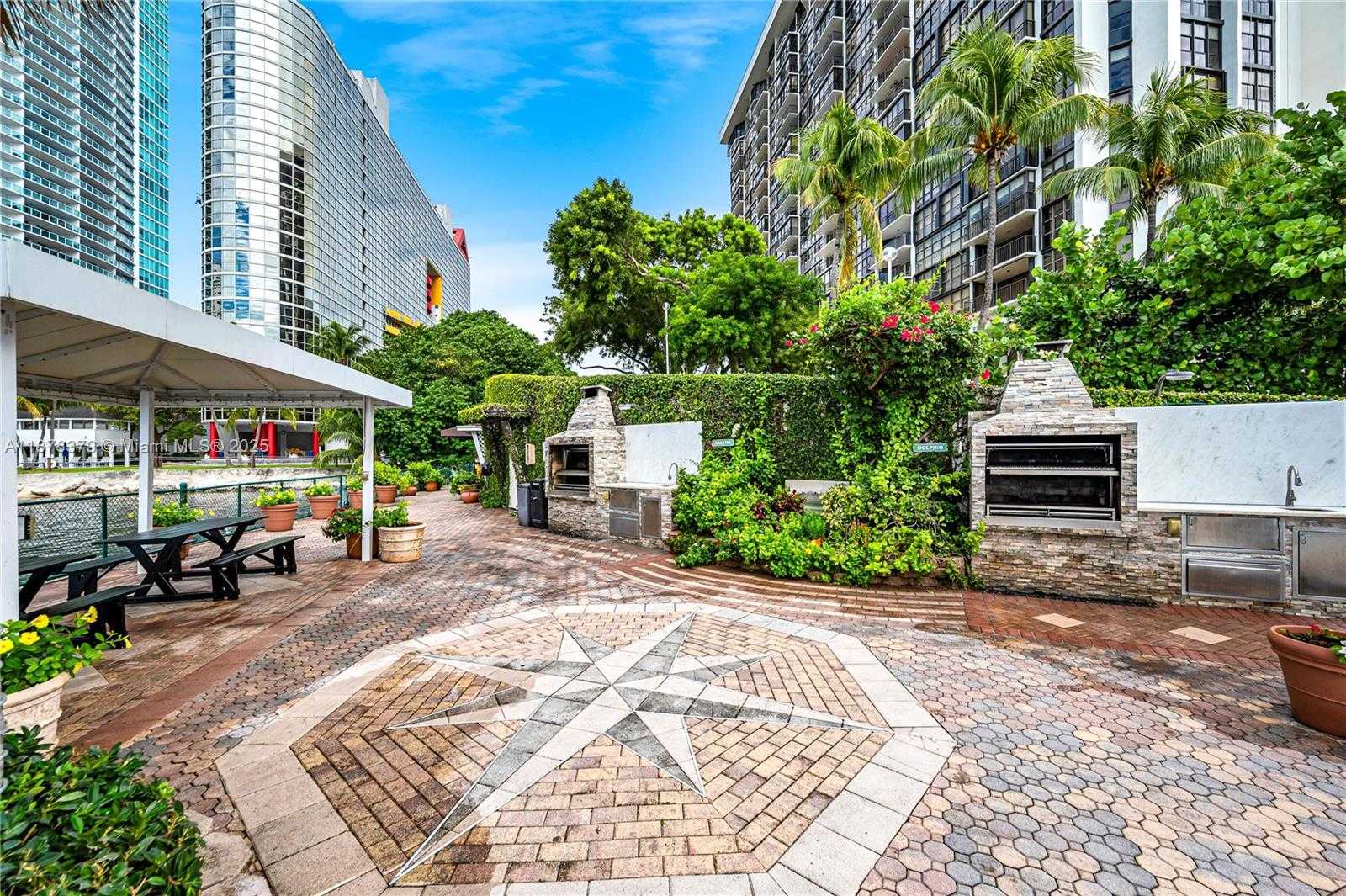Small Image of 1925 BRICKELL AVE #D1108, Miami Number 38