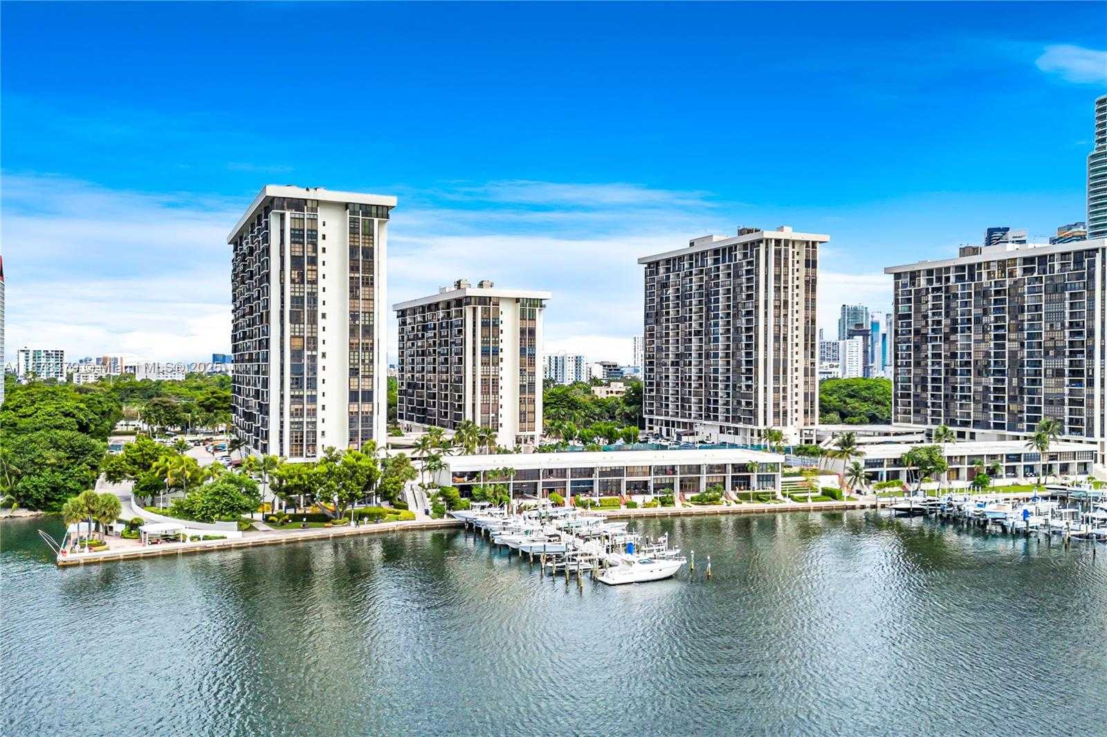Small Image of 1925 BRICKELL AVE #D1108, Miami Number 42