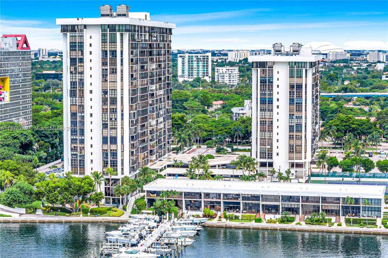 Small Image of 1925 BRICKELL AVE #D1108, Miami Number 43