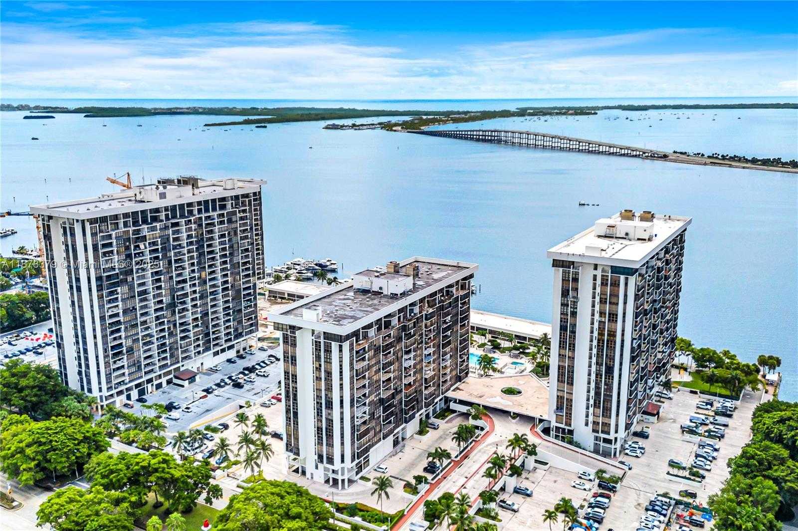 Small Image of 1925 BRICKELL AVE #D1108, Miami Number 44