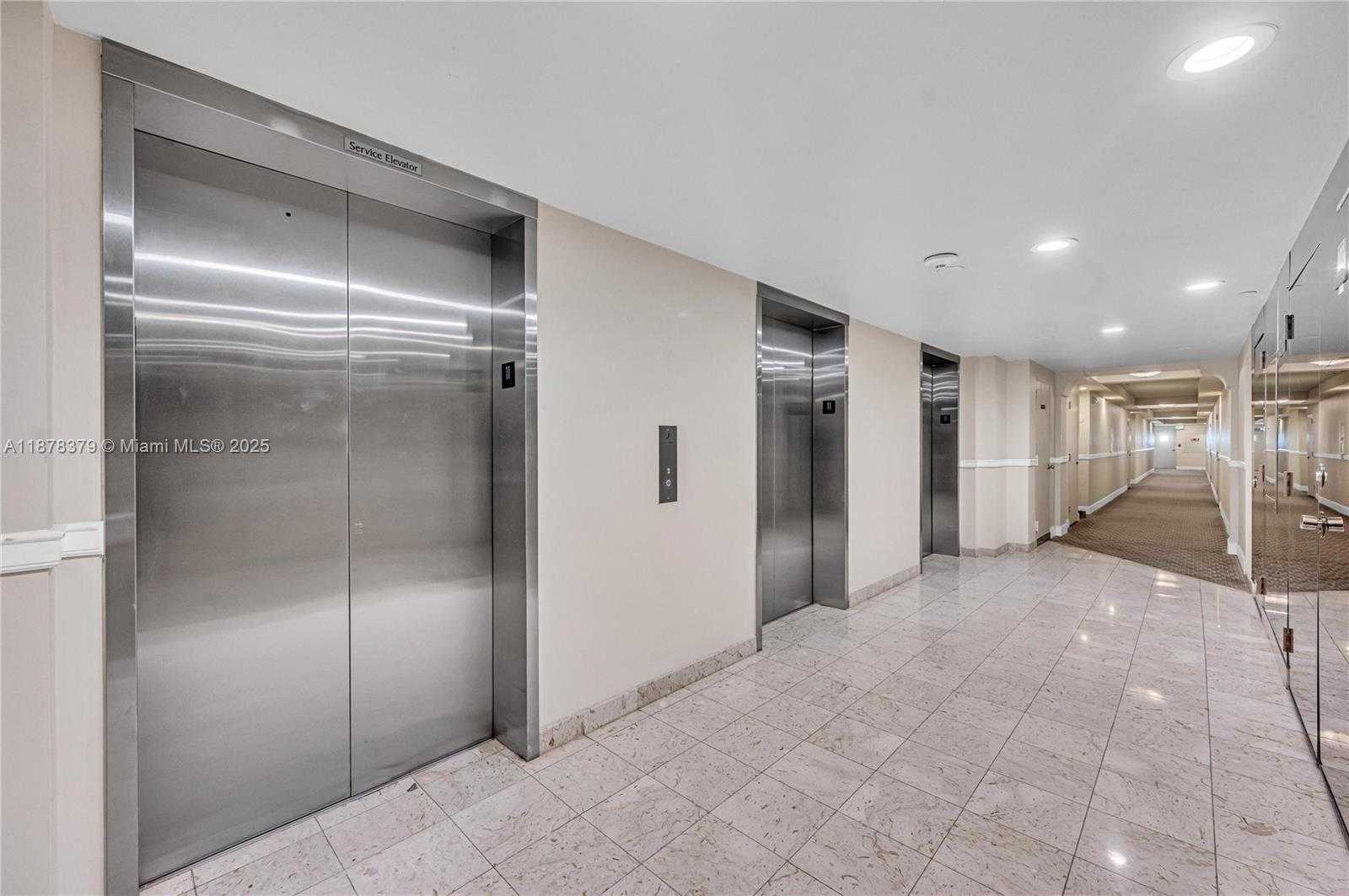 Small Image of 1925 BRICKELL AVE #D1108, Miami Number 5