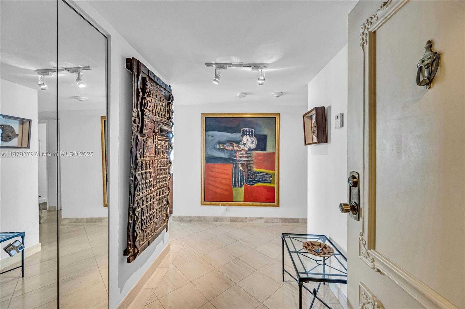 Small Image of 1925 BRICKELL AVE #D1108, Miami Number 6