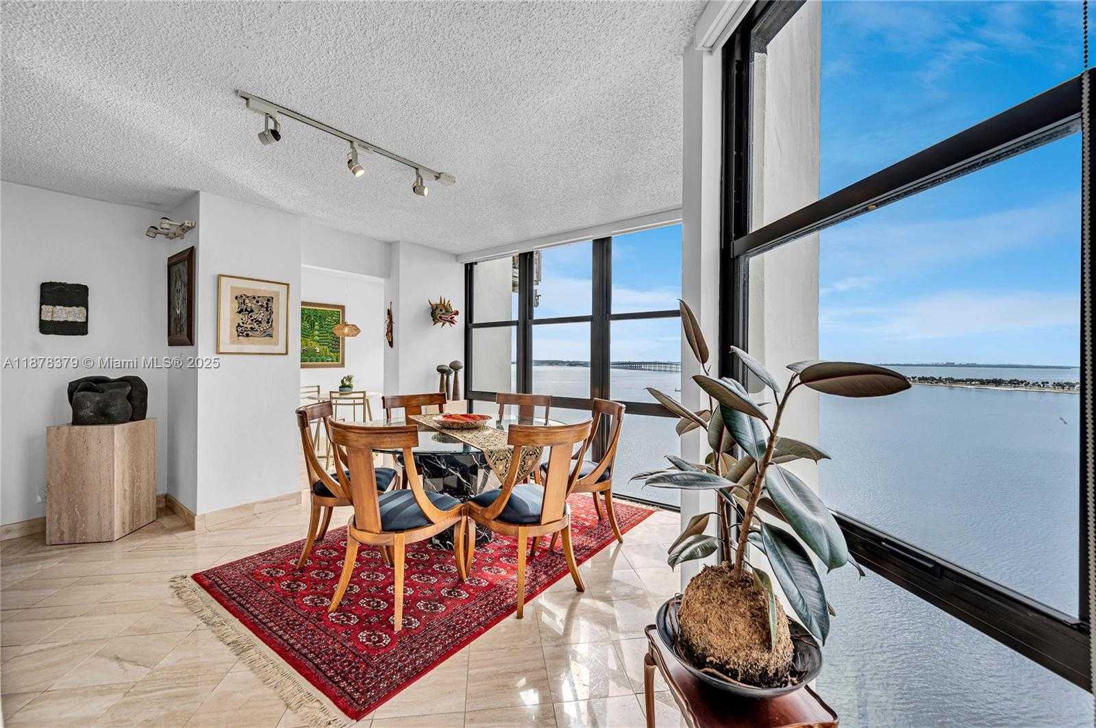 Small Image of 1925 BRICKELL AVE #D1108, Miami Number 8