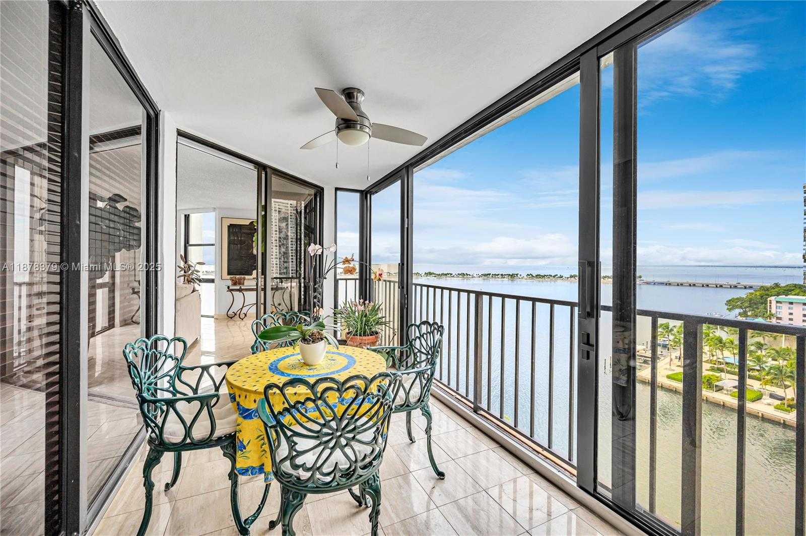Small Image of 1925 BRICKELL AVE #D1108, Miami Number 9