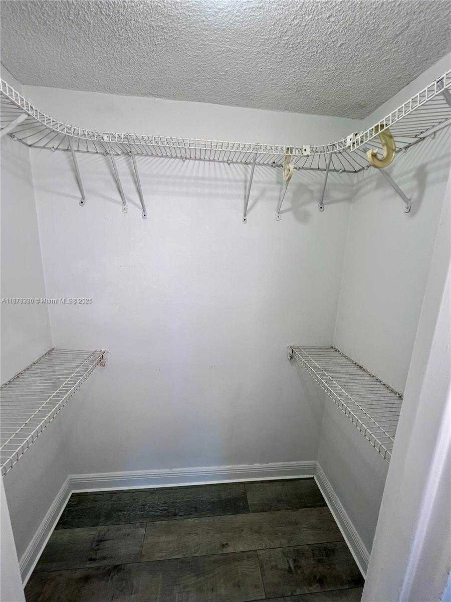 Small Image of 1865 79TH ST CSWY #15G, North Bay Village Number 21