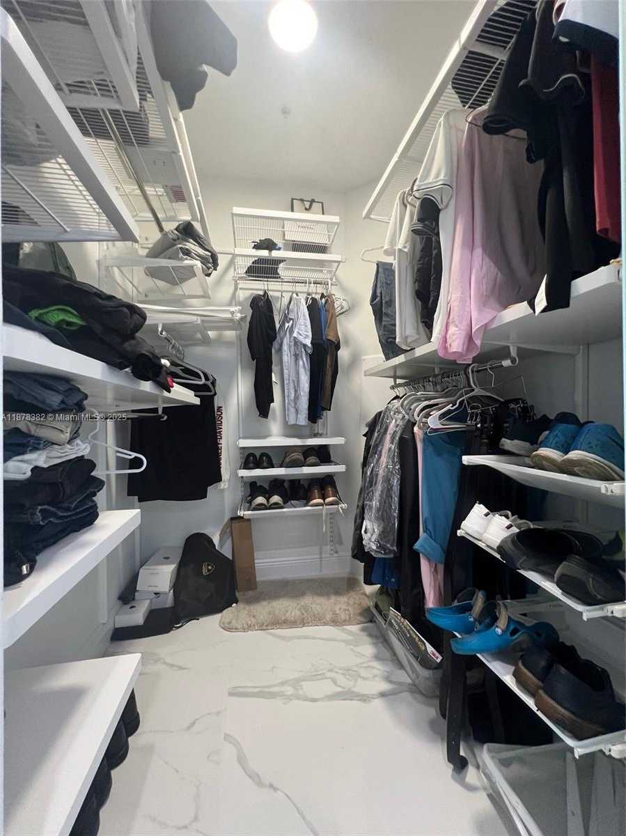 Small Image of 7910 HARBOR ISLAND DR #1202, North Bay Village Number 15