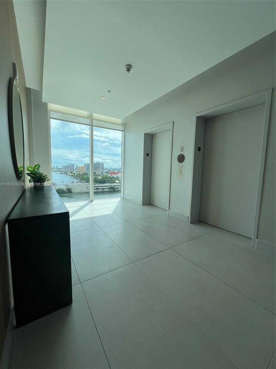 Small Image of 7910 HARBOR ISLAND DR #1202, North Bay Village Number 22