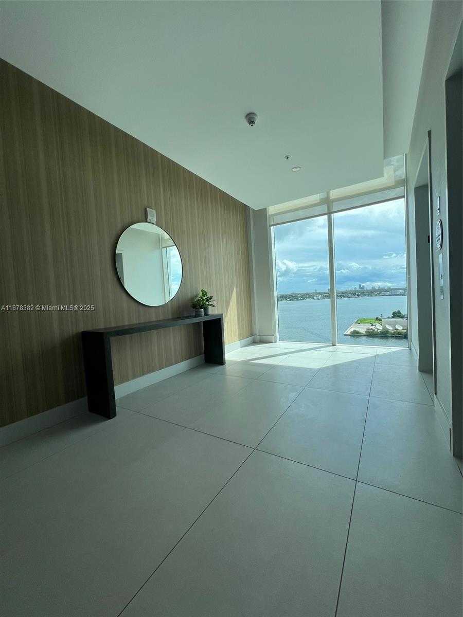 Small Image of 7910 HARBOR ISLAND DR #1202, North Bay Village Number 23