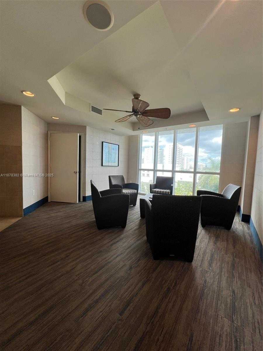Small Image of 7910 HARBOR ISLAND DR #1202, North Bay Village Number 27