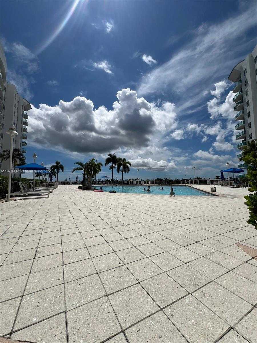 Small Image of 7910 HARBOR ISLAND DR #1202, North Bay Village Number 29