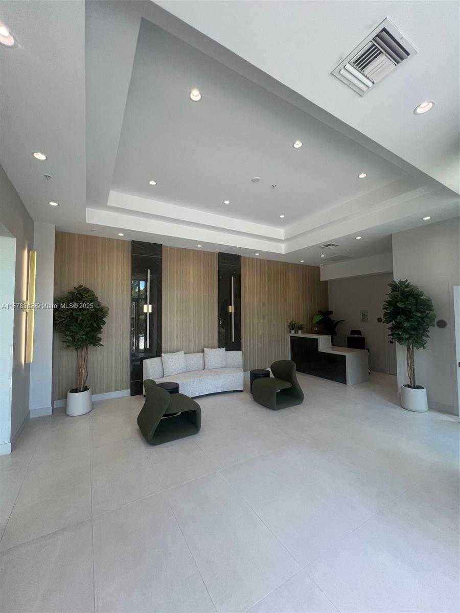 Small Image of 7910 HARBOR ISLAND DR #1202, North Bay Village Number 3