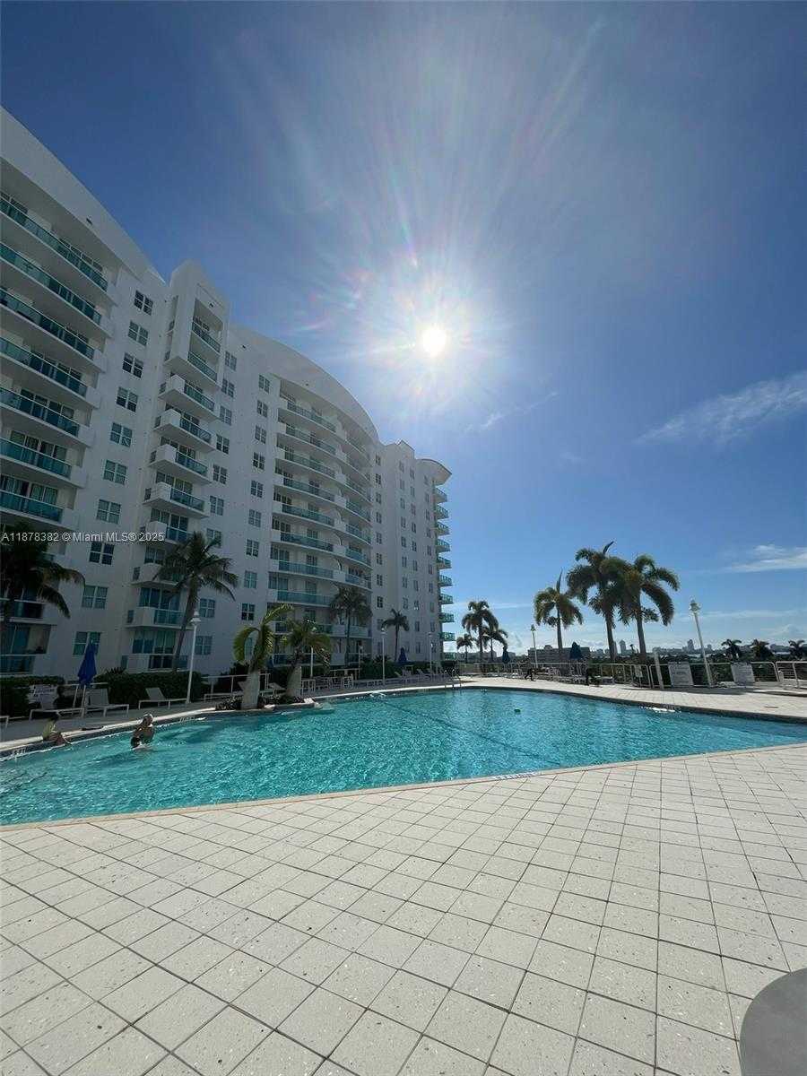 Small Image of 7910 HARBOR ISLAND DR #1202, North Bay Village Number 30