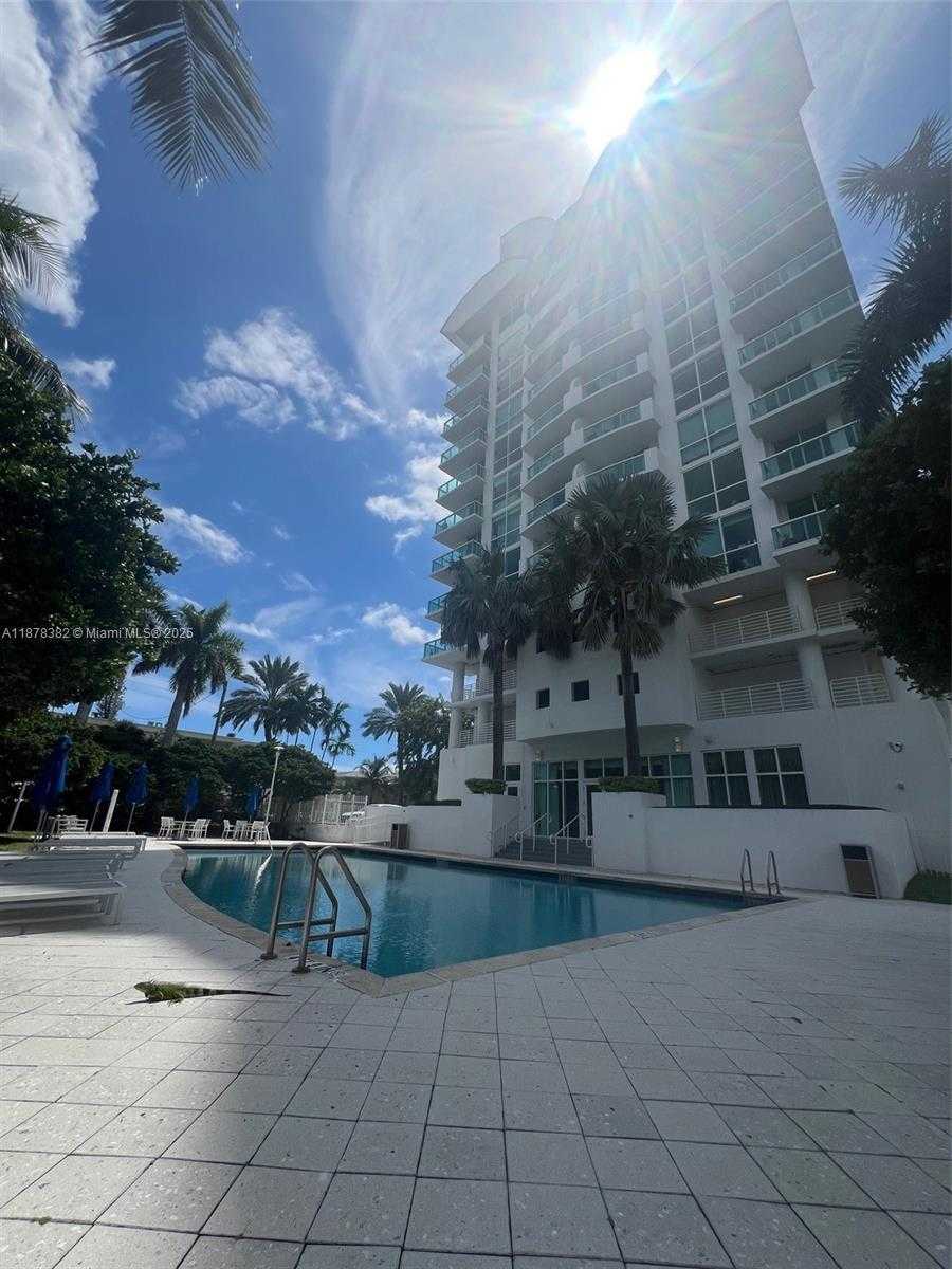Small Image of 7910 HARBOR ISLAND DR #1202, North Bay Village Number 32