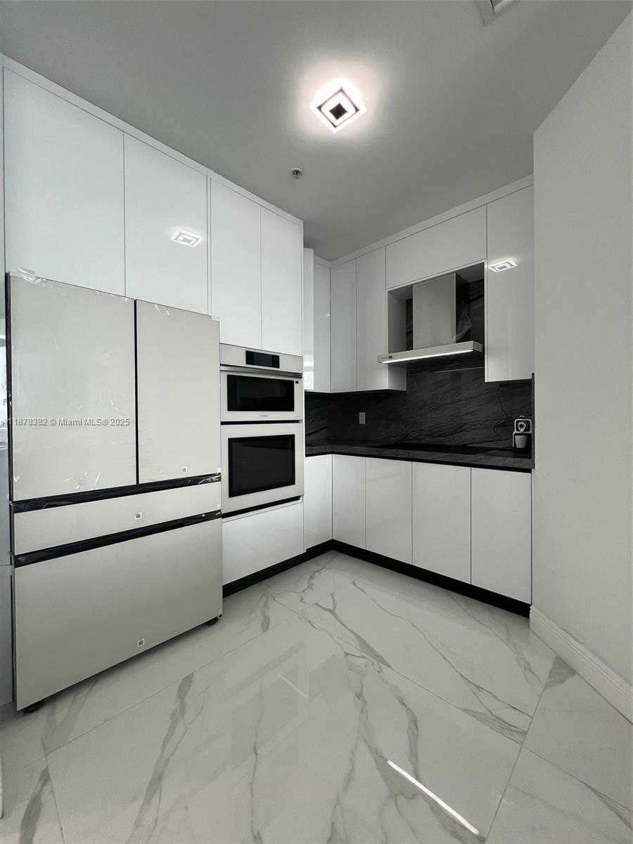 Small Image of 7910 HARBOR ISLAND DR #1202, North Bay Village Number 7