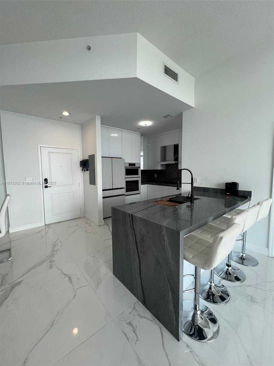 Small Image of 7910 HARBOR ISLAND DR #1202, North Bay Village Number 8