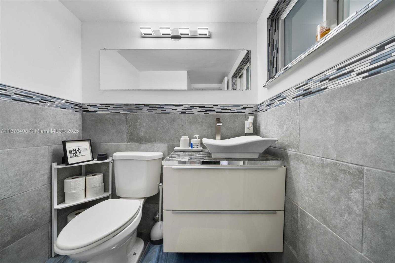 Small Image of 4000 NORTH EAST 170TH ST #602, North Miami Beach Number 16